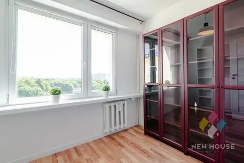 Olsztyn ,  ks. Wacława Osińskiego   18