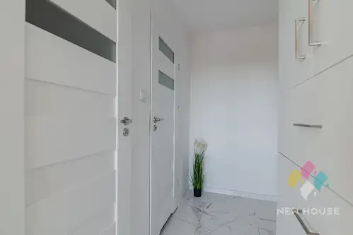 Olsztyn ,  ks. Wacława Osińskiego   19