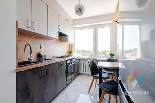  Olsztyn   ks. Wacława Osińskiego 