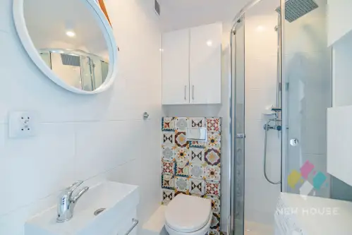 Olsztyn ,  ks. Wacława Osińskiego   20