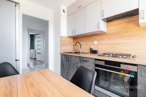 Olsztyn ,  ks. Wacława Osińskiego   2