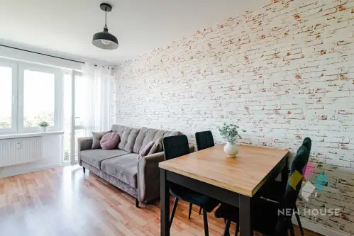 Olsztyn ,  ks. Wacława Osińskiego   3