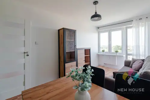 Olsztyn ,  ks. Wacława Osińskiego   4