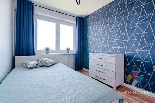 Olsztyn ,  ks. Wacława Osińskiego   5