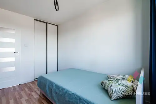 Olsztyn ,  ks. Wacława Osińskiego   6