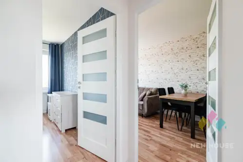 Olsztyn ,  ks. Wacława Osińskiego   7