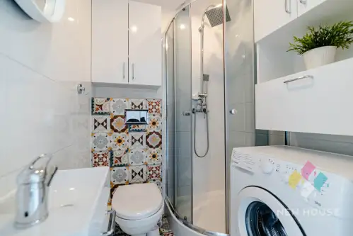 Olsztyn ,  ks. Wacława Osińskiego   8