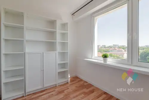 Olsztyn ,  ks. Wacława Osińskiego   9