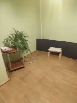 Tarnowskie góry ,  Tysiąclecia   2