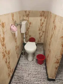 Tarnowskie góry ,  Tysiąclecia   3