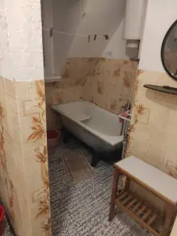 Tarnowskie góry ,  Tysiąclecia   4