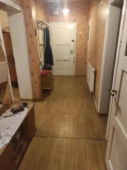 Tarnowskie góry ,  Tysiąclecia   5