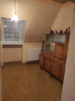 Tarnowskie góry ,  Tysiąclecia   6