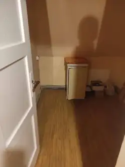 Tarnowskie góry ,  Tysiąclecia   7