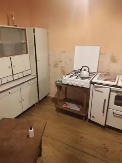 Tarnowskie góry ,  Tysiąclecia   8