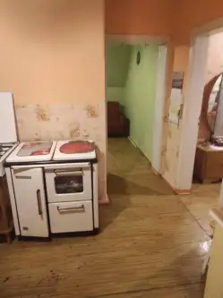 Tarnowskie góry ,  Tysiąclecia   9