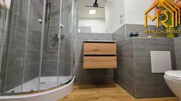 Tarnów ,  Westerplatte   10