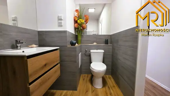 Tarnów ,  Westerplatte   11