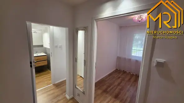 Tarnów ,  Westerplatte   12