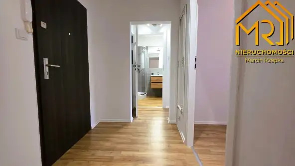 Tarnów ,  Westerplatte   13