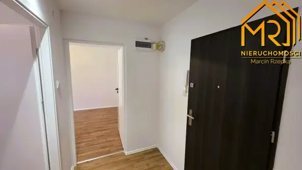 Tarnów ,  Westerplatte   14