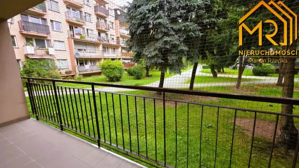 Tarnów ,  Westerplatte   15