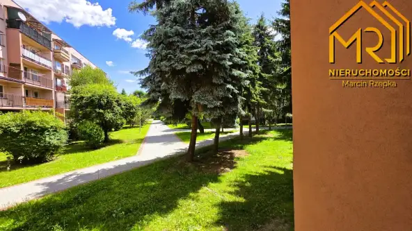 Tarnów ,  Westerplatte   16