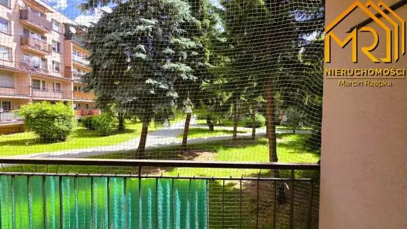 Tarnów ,  Westerplatte   17