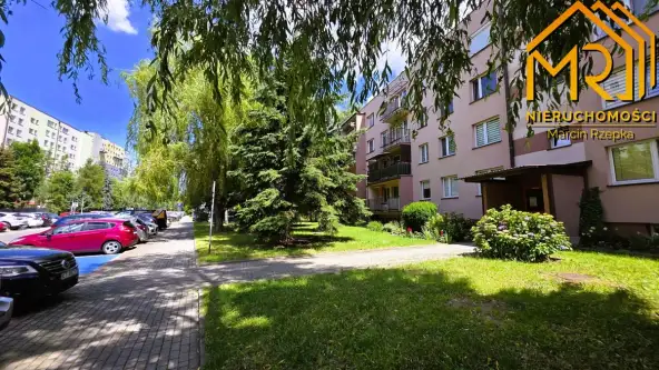 Tarnów ,  Westerplatte   18