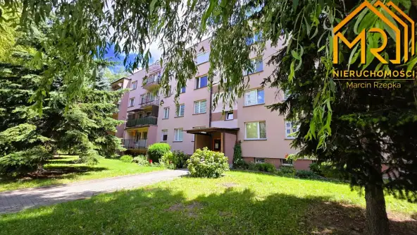  Tarnów   Westerplatte 