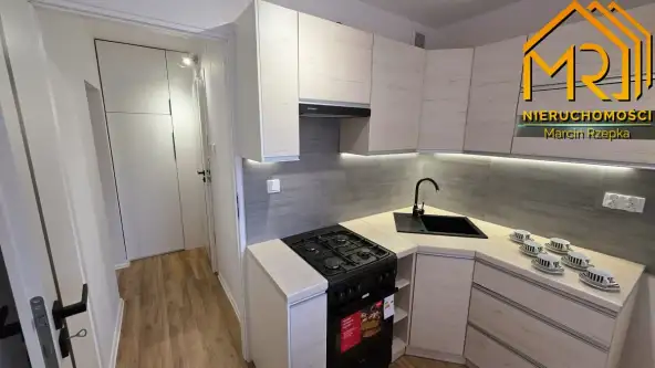 Tarnów ,  Westerplatte   2