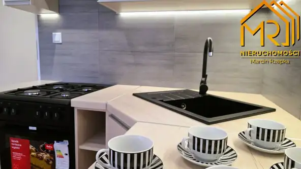 Tarnów ,  Westerplatte   3