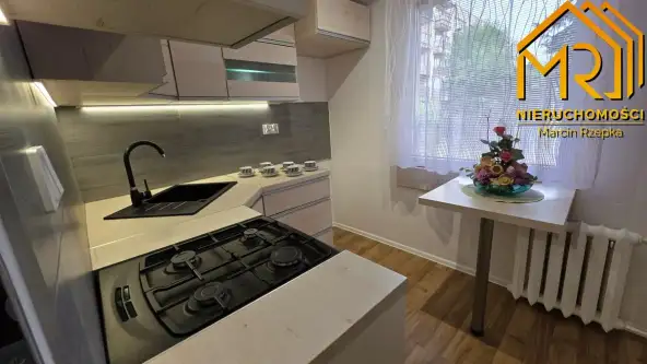 Tarnów ,  Westerplatte   4