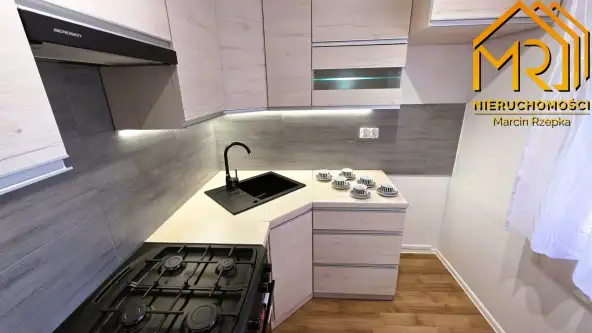 Tarnów ,  Westerplatte   5