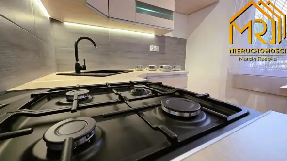 Tarnów ,  Westerplatte   6