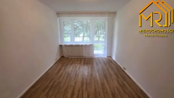 Tarnów ,  Westerplatte   7