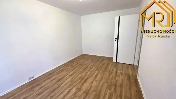 Tarnów ,  Westerplatte   8