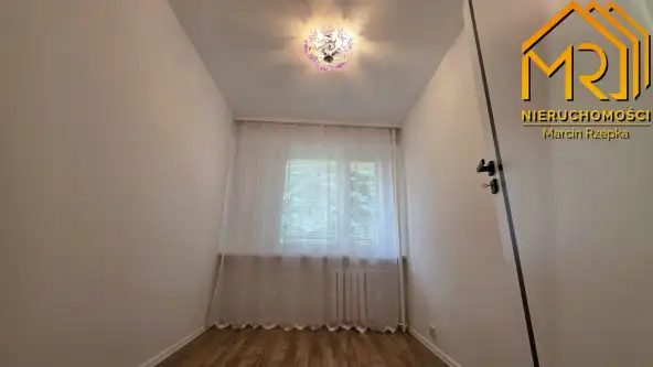 Tarnów ,  Westerplatte   9