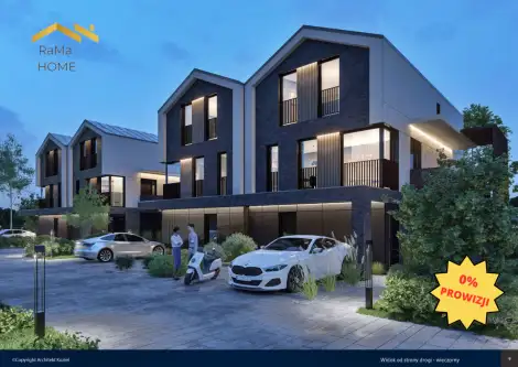  Kraków   Dożynkowa 