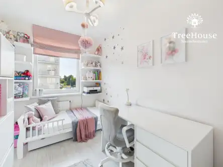 Jaroty ,  Bartąska   10