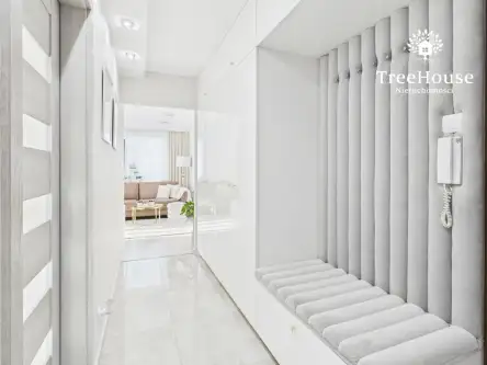 Jaroty ,  Bartąska   13