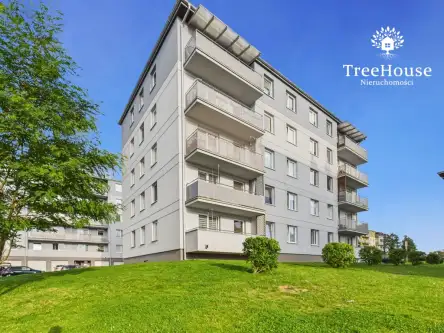 Jaroty ,  Bartąska   14