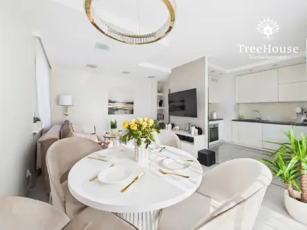 Jaroty ,  Bartąska   2