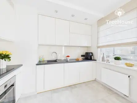 Jaroty ,  Bartąska   4