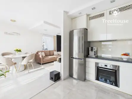 Jaroty ,  Bartąska   5