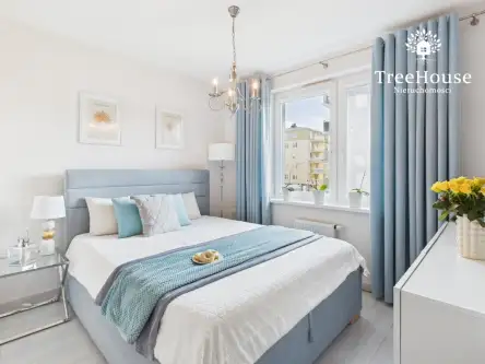 Jaroty ,  Bartąska   7