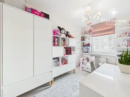 Jaroty ,  Bartąska   9