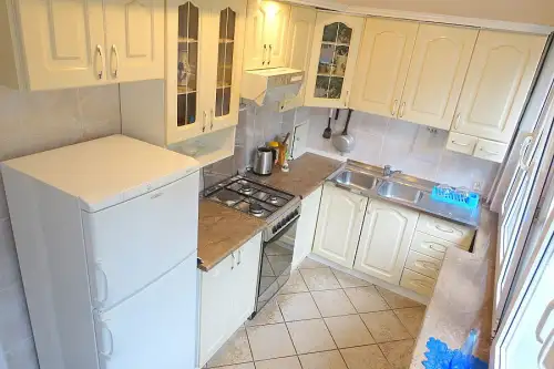 Szczecin ,  Odzieżowa   5