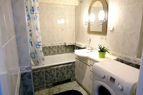 Szczecin ,  Odzieżowa   6