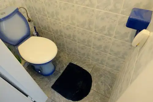 Szczecin ,  Odzieżowa   7